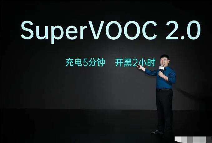 充电头测试仪哪个牌子好,华为充电头哪个牌子好