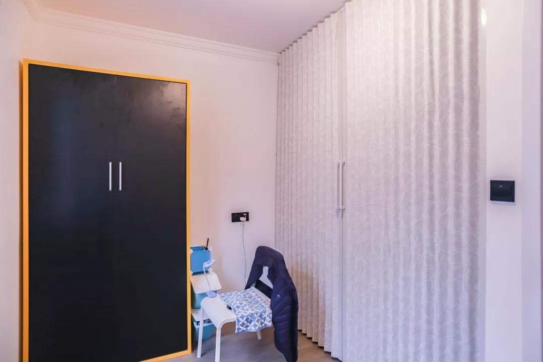 榻榻米如何在国内流行起来的,不要跟风做榻榻米