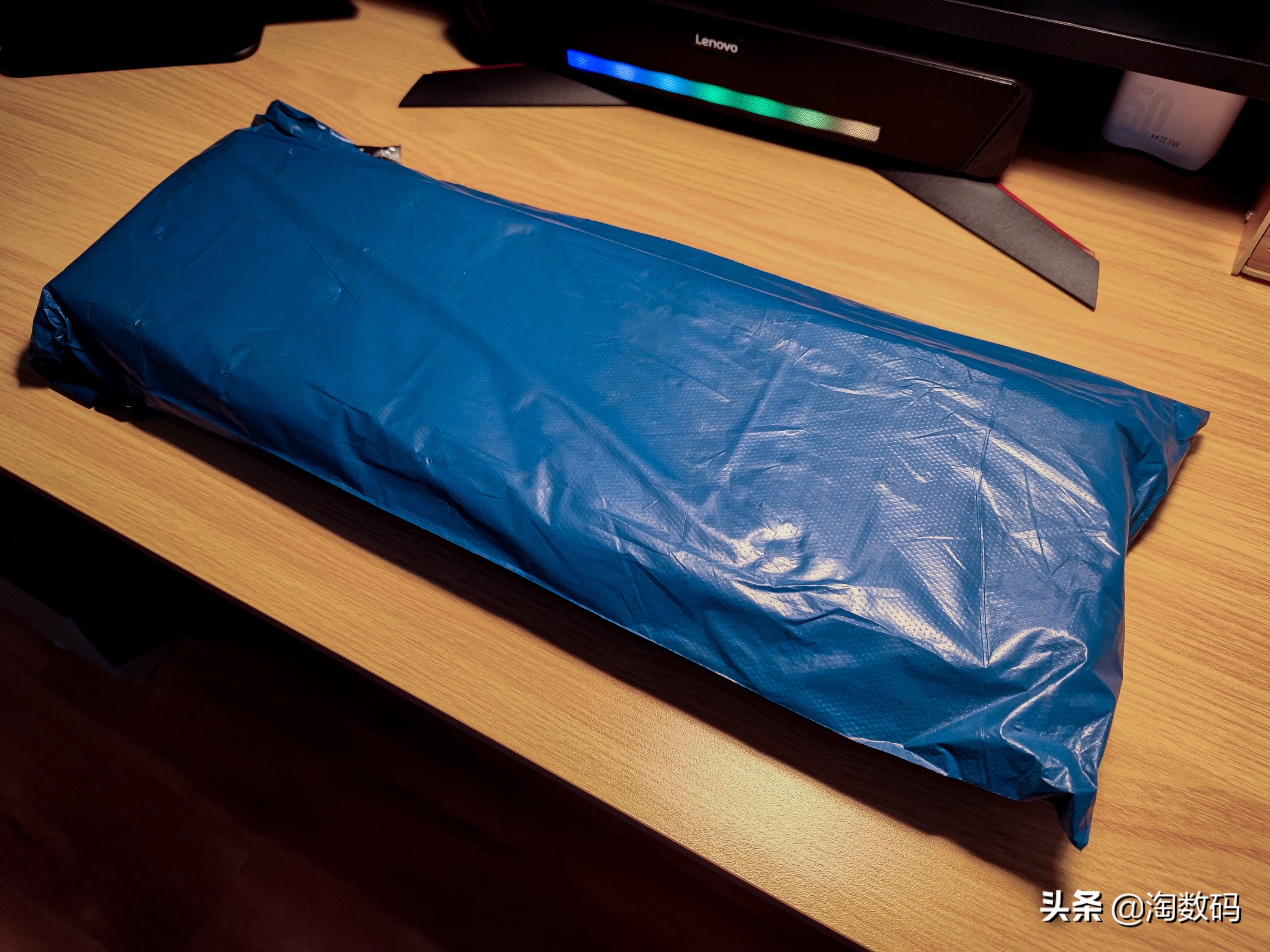 键盘鼠标套装推荐100元以内包邮,键盘鼠标套装19元