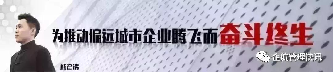 中国中小企业协会企业家成长分会,企业家成长分会