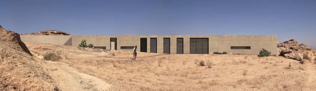 future新概念,future家居