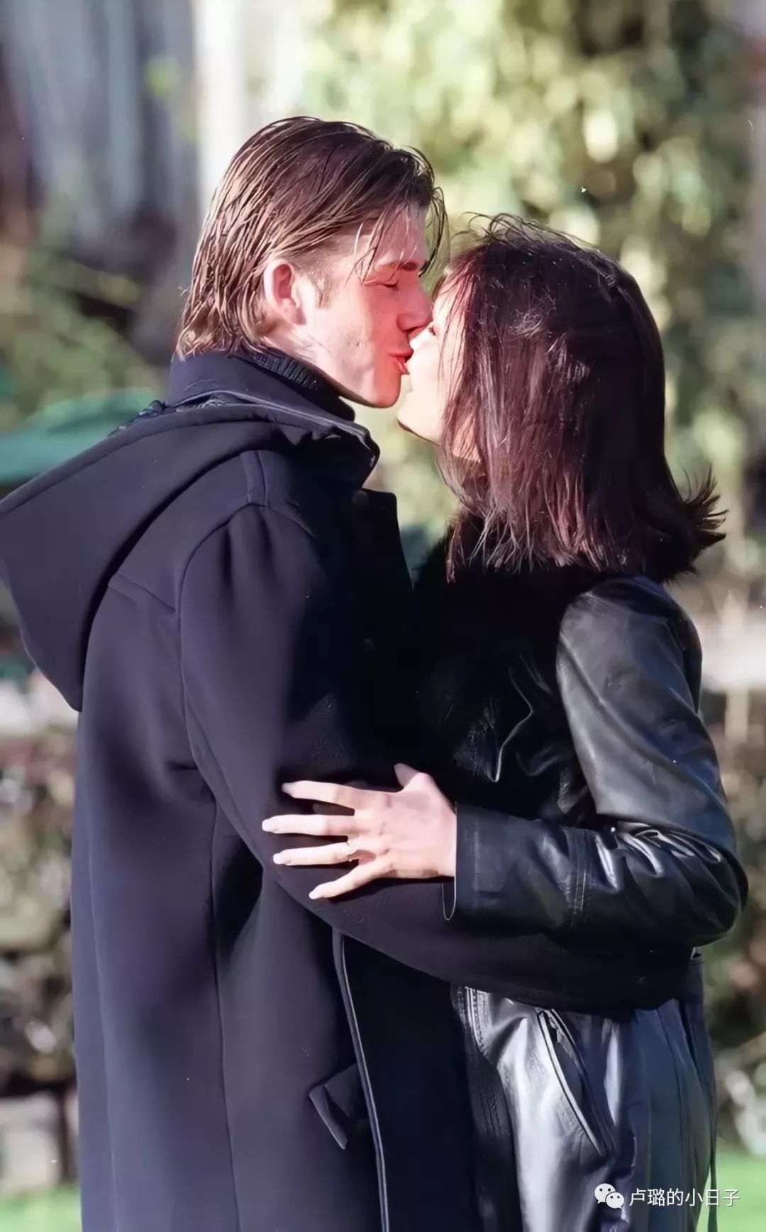 女明星珠宝首饰大比拼高清,女明星都戴什么珠宝