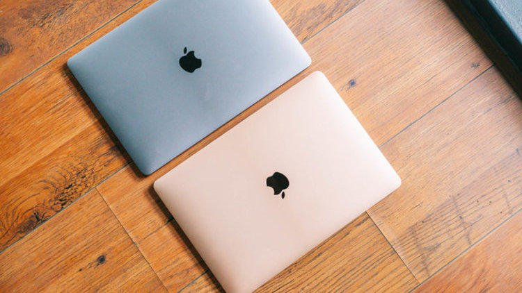 3000块钱的macbookpro能买么,七八千的预算买哪个mac