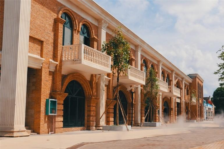 鍗楀畞灏忛娓綉绾㈡墦鍗″湴,鍗楀畞灏忕伀杞︾綉绾㈡墦鍗″湴