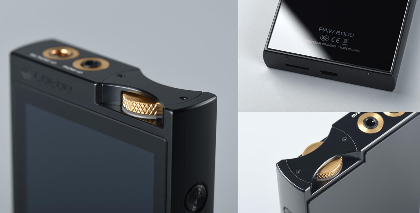 索尼wh-1000xm5可以做到hifi吗,初学者请教目前索尼哪款最值得买