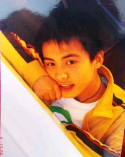 马天宇谈童年凄惨身世揭秘,马天宇15岁辍学怎么考大学的