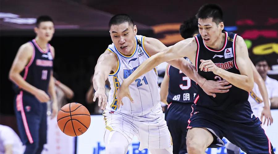 cba半决赛京粤大战威姆斯集锦,cba京粤大战第三场什么时候打