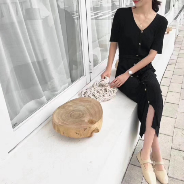 女装衣服批发厂家直批3-5元,女装衣服批发