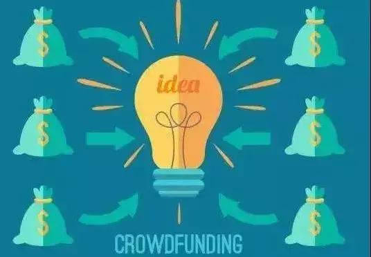 德客易采供应商,德客易采供应链