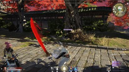 一波操作猛于虎全靠什么,操作猛如虎套路