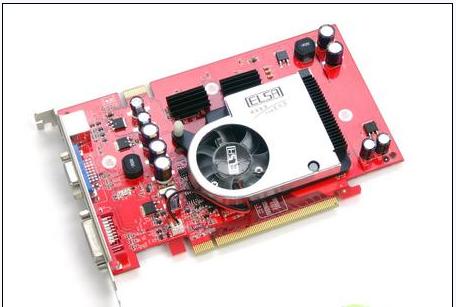 蓝宝石和华硕显卡哪个好点,华硕和蓝宝石显卡哪个好