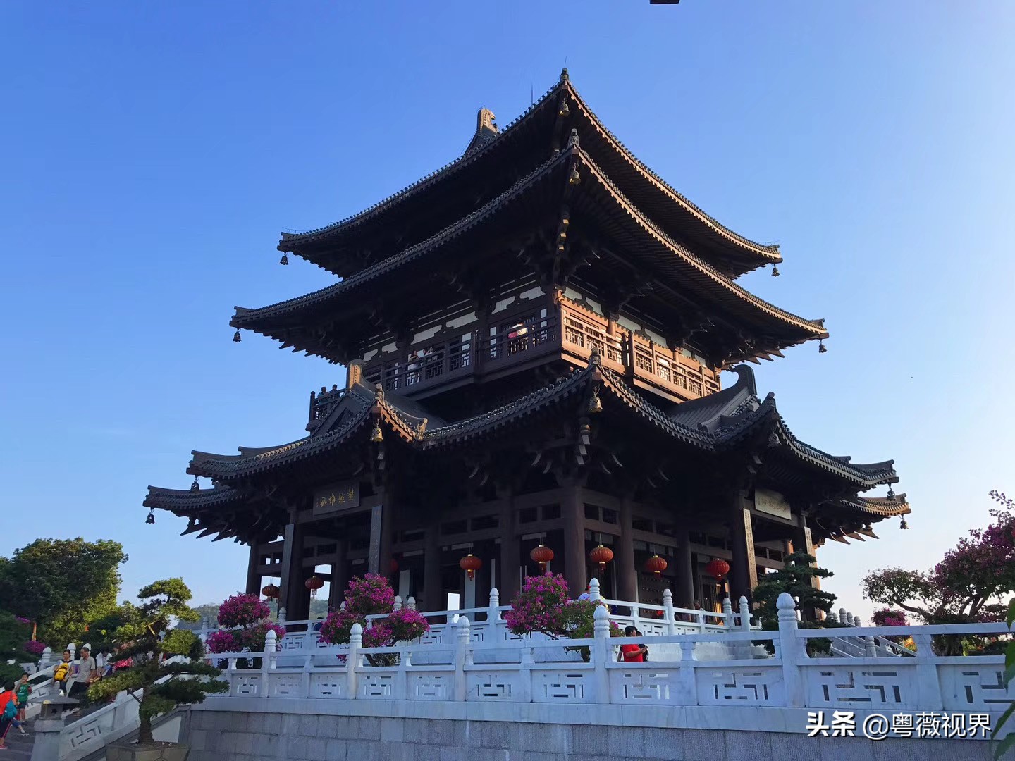 桂林山水甲天下旅行攻略,桂林山水甲天下旅游攻略大全