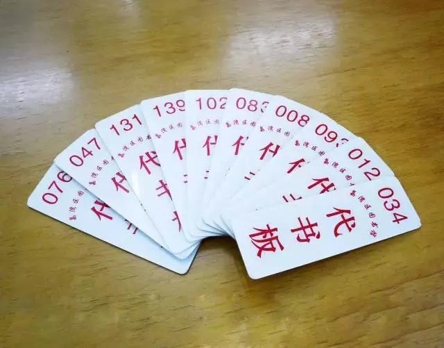 广州市各区图书馆攻略,广州市的图书馆推荐