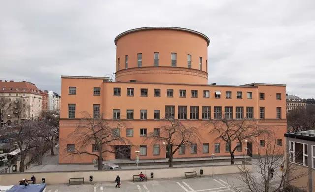 全中国最有历史的建筑,600年前最伟大的建筑