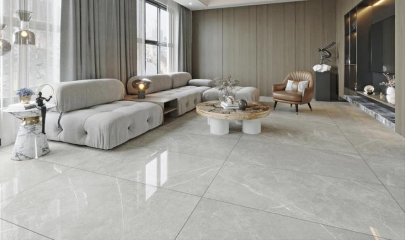 瓷砖怎么选省钱又好看,瓷砖没选对再美的装修都白费