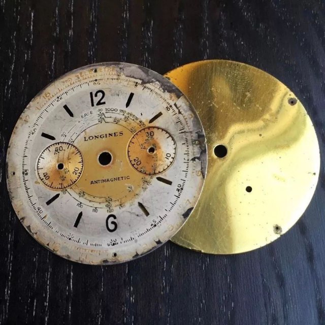 那些只有老司机才知道的喇叭语言,那些只有老司机才懂的瞬间