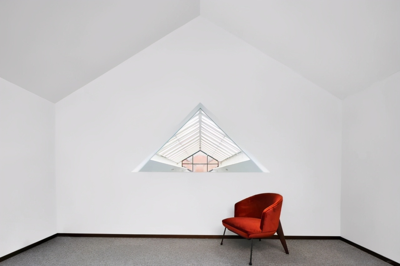 娉涘煙璁捐鏃ュ父,娉涘煙璁捐space