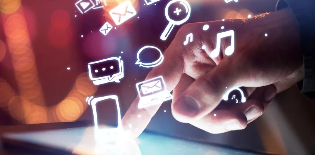 酒店经营如何转型和创新,酒店如何营销新模式