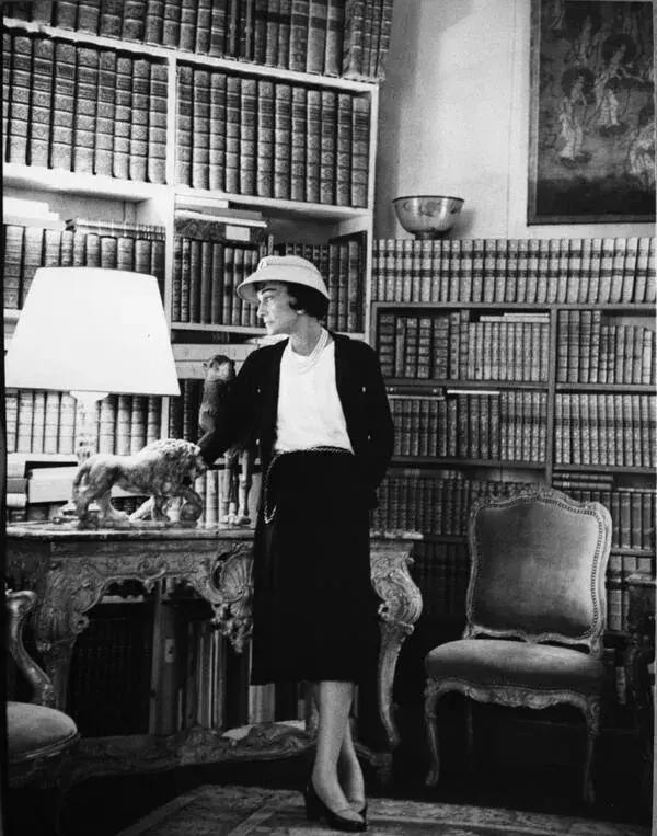 别哭汪峰歌曲,别哭英文歌曲