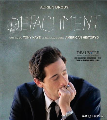 没有美元别做美国梦？世界第一的美国，教育为什么那么贵