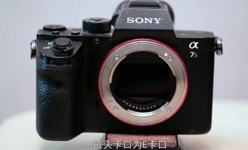 索尼微单nex5n参数,索尼微单创意风格人像参数