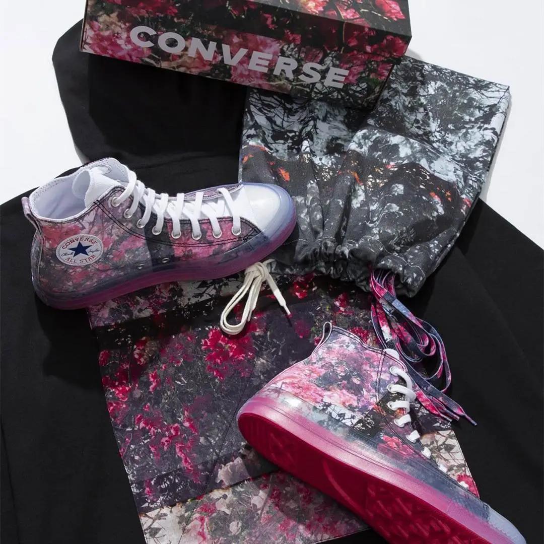 2018秋天普拉达运动鞋,男大童13-15岁运动鞋秋天