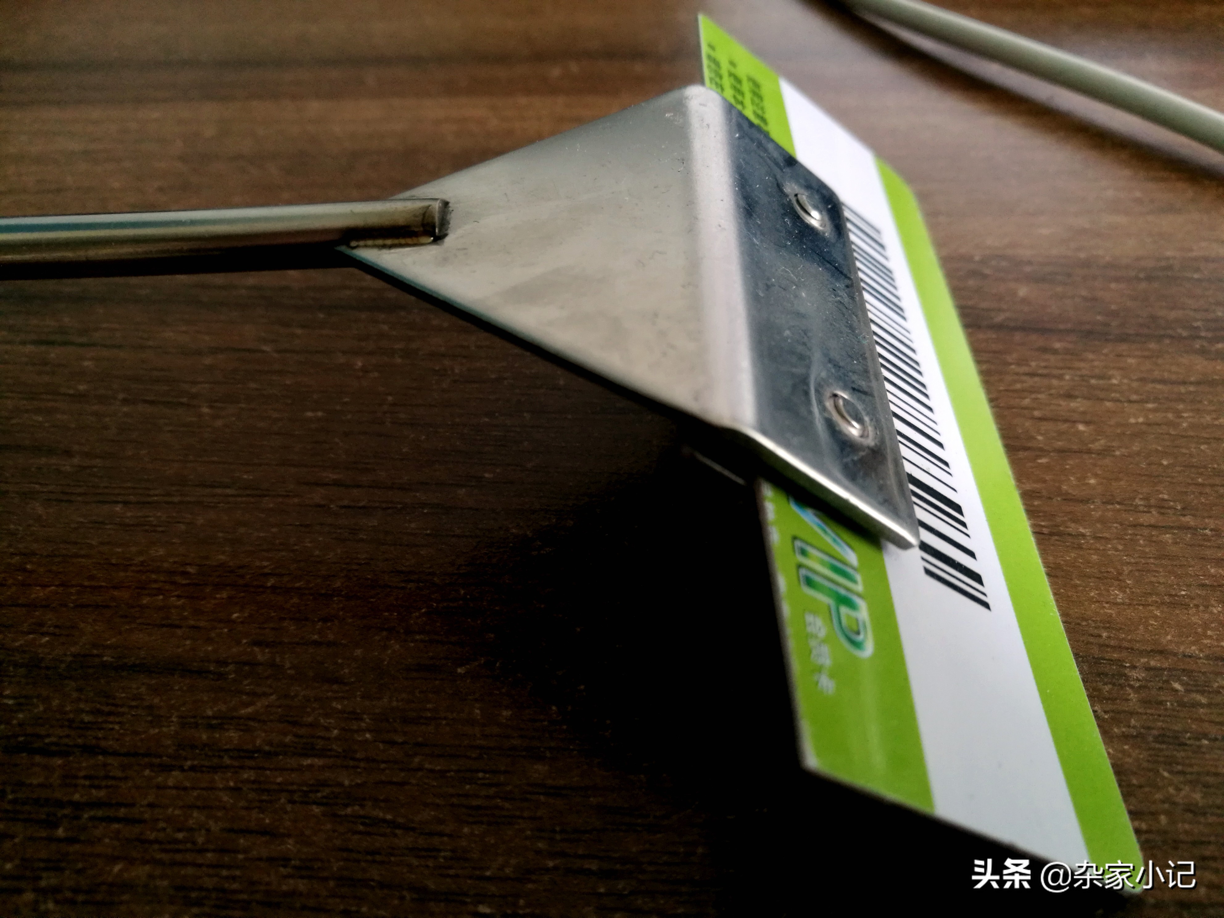 草缸绿藻怎么消除,草缸消灭绿藻最好的方法