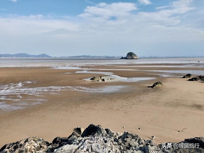 闽江口琅岐岛图片,琅岐岛是旅游岛吗