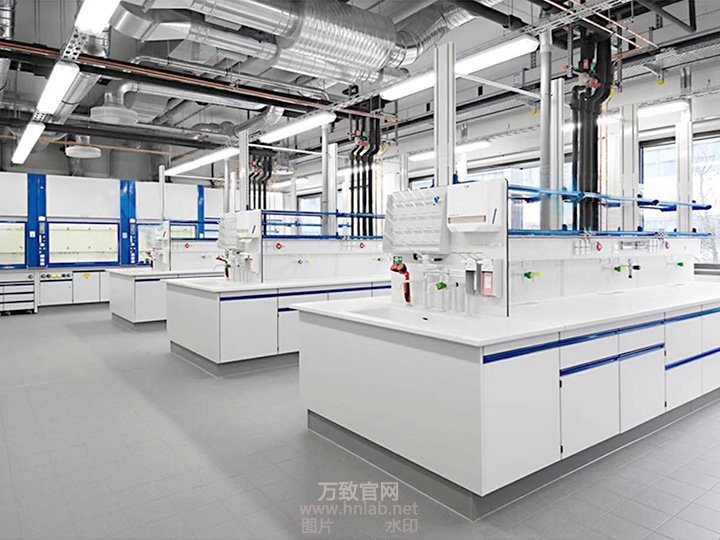 实验室家具都有哪些,实验室家具比较表