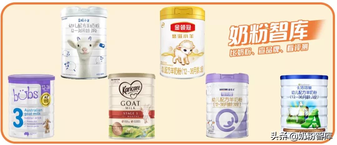 悠滋小羊有4段吗,悠滋小羊和卡洛塔妮