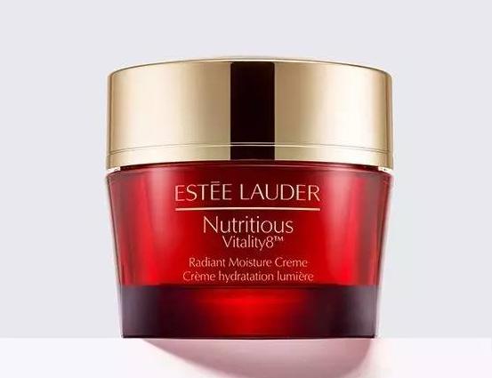 冬季补水保湿霜平价,补水保湿霜推荐排名第一