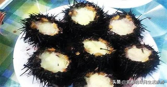 山东省长岛县渔家乐,长岛哪里的渔家乐最好