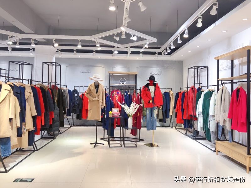 沧州服装批发市场进货渠道,淘宝批发市场进货服装