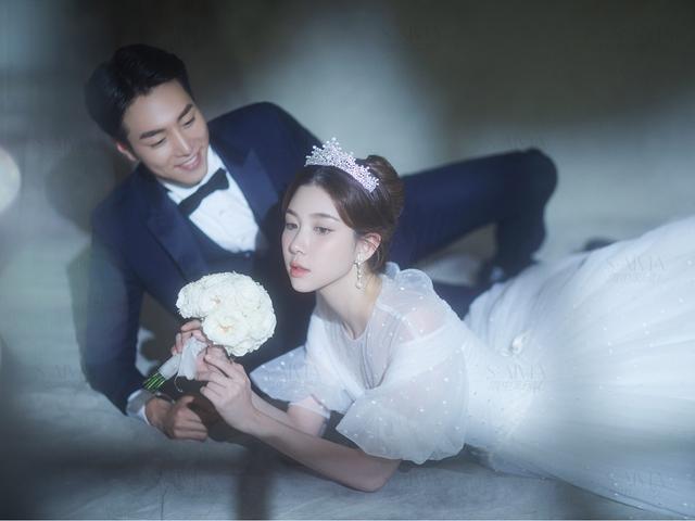 南昌拍婚纱照选哪家店,南昌婚纱照摄影前十名