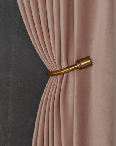 港式轻奢大户型家具,超高性价比实木家具