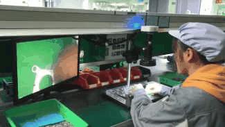 百度人工智能云平台,百度人工智能与云计算