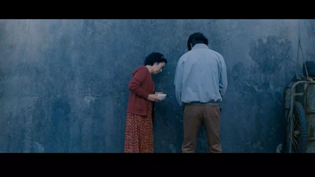 吹《寄生虫》不如吹它