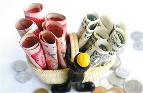 房产、P2P、炒币、微商、创投,是否忽悠了你的2018?