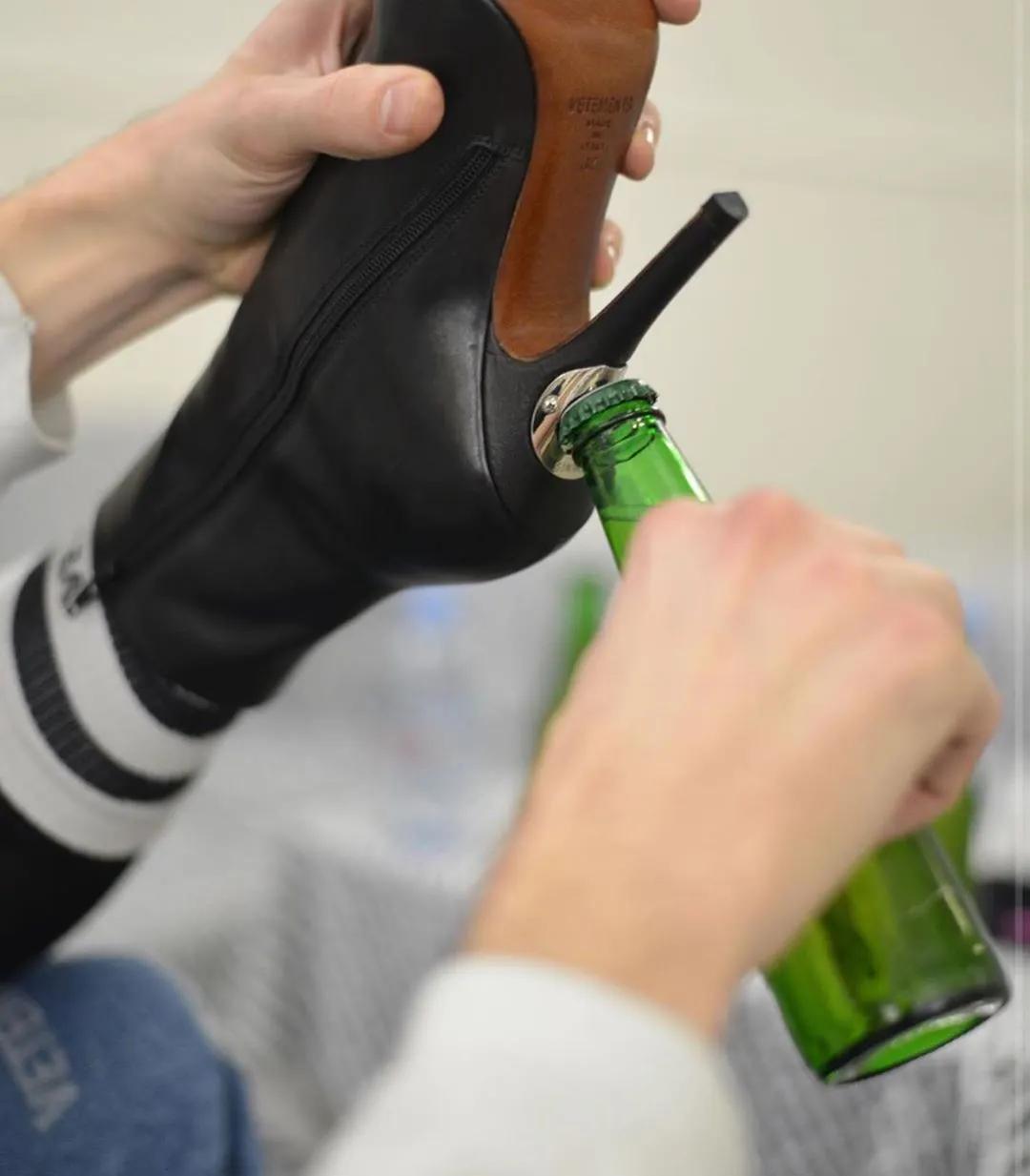 虚拟球鞋测评视频,虚拟篮球鞋视频