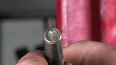 有没有比钻石还要硬的东西,比钻石还要硬几百倍