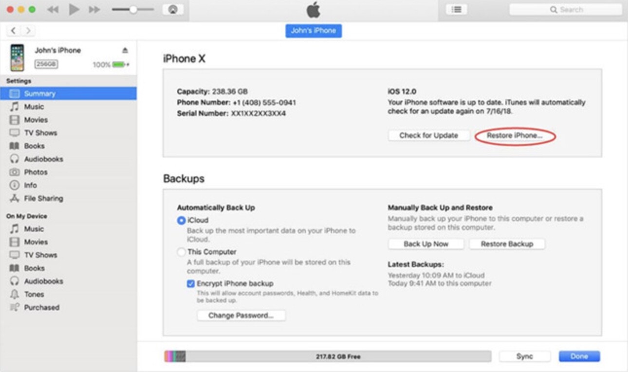 ipad一直在更新icloud怎么办,icloud更新备份卡住