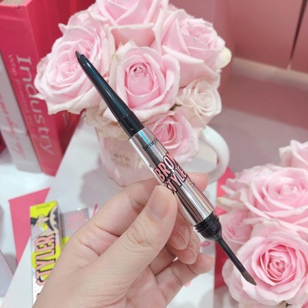 缇庡娴嬭瘎鐪夌瑪鎺掕姒滄渶鏂版,缇庡娴嬭瘎楂樼浜у搧鎺ㄨ崘