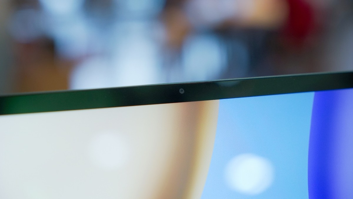 荣耀magicbookv14屏幕尺寸,荣耀magicbookv142022款独显版