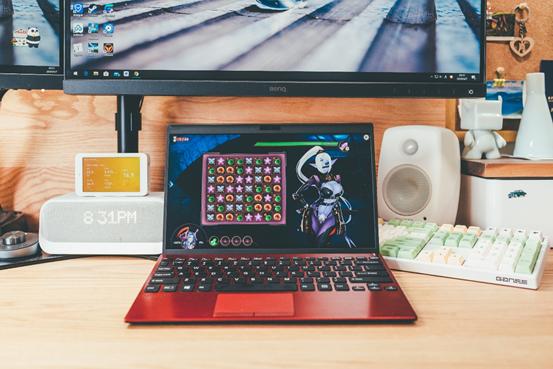 索尼vaio笔记本怎样升级,索尼vaio笔记本sx14