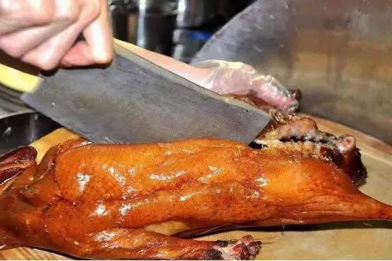 加盟被骗,被餐饮加盟忽悠的经历