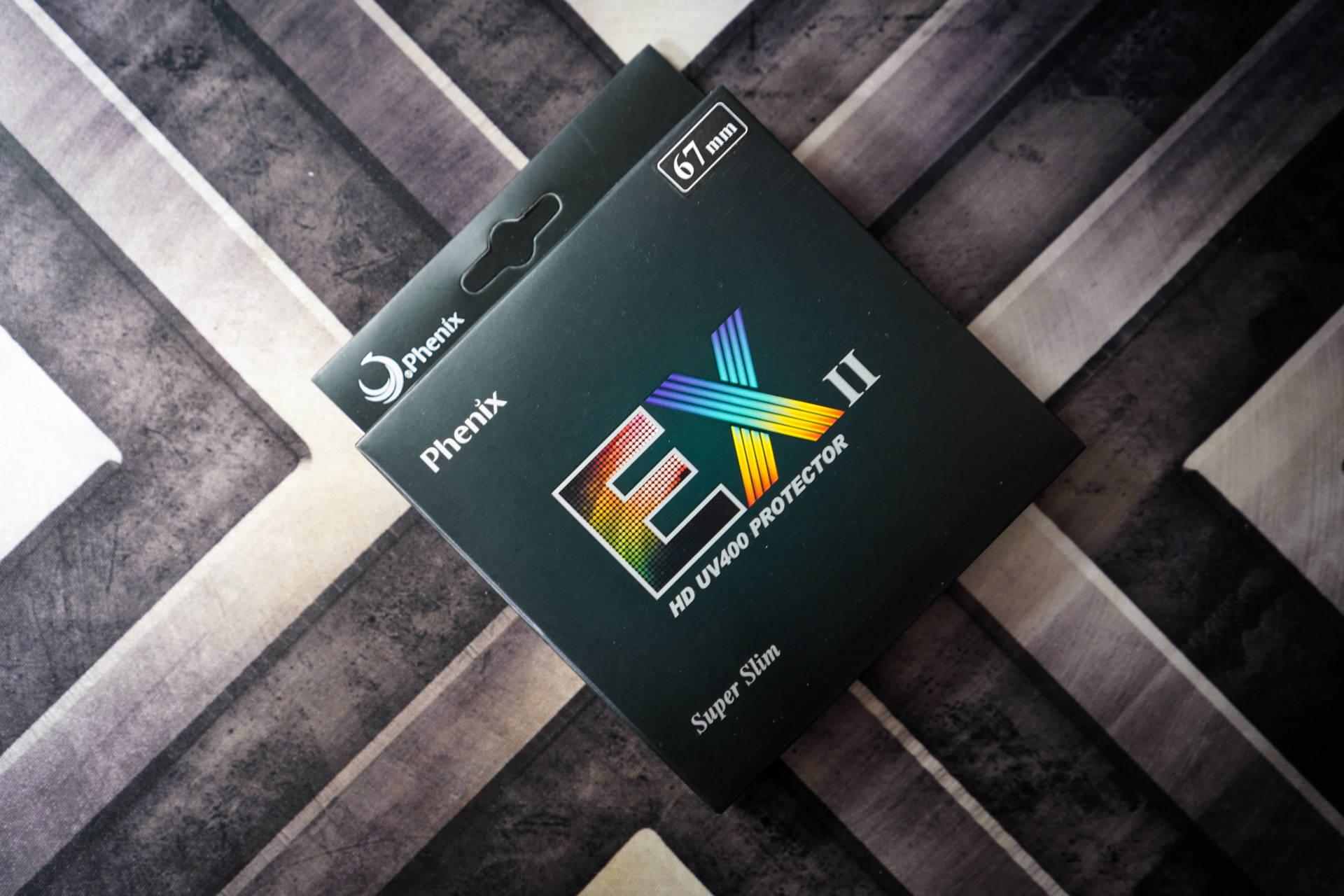 国货不只是情怀与滤镜——四千字聊聊靠谱的国产数码神器