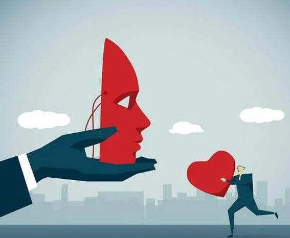 为何某些男人有偷女人*裤内**的癖好？心理学家：并非男人的专利