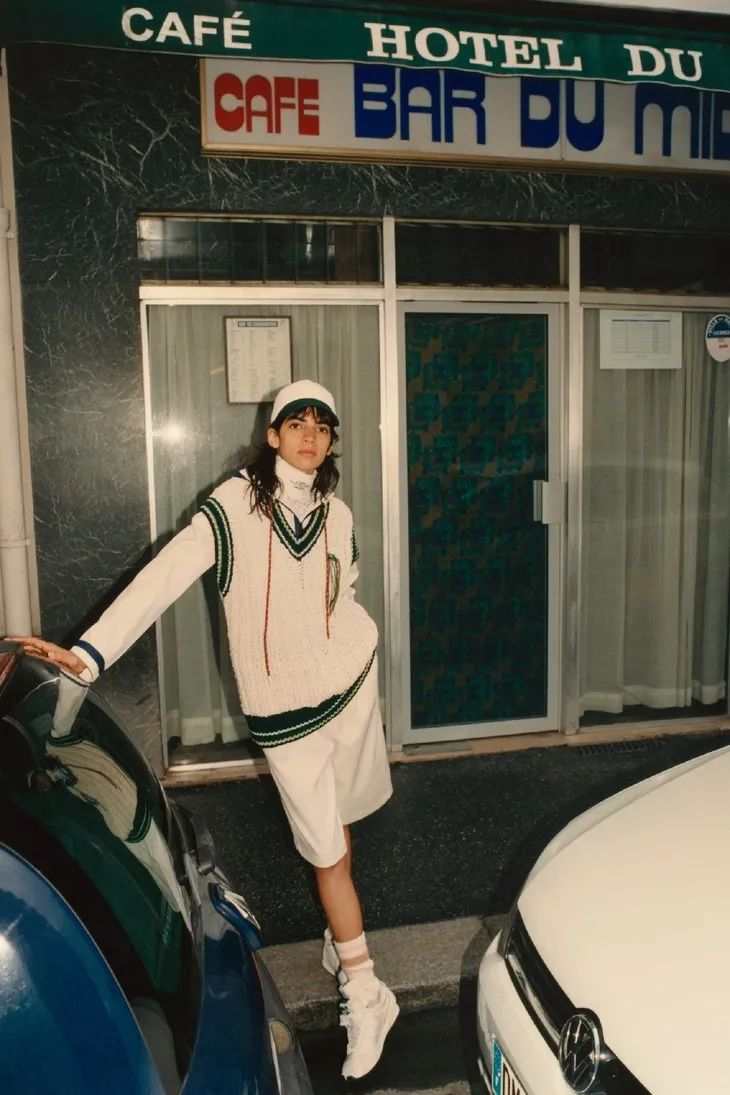 jennie同款提花高领毛衣,jennie同款开衫毛衣