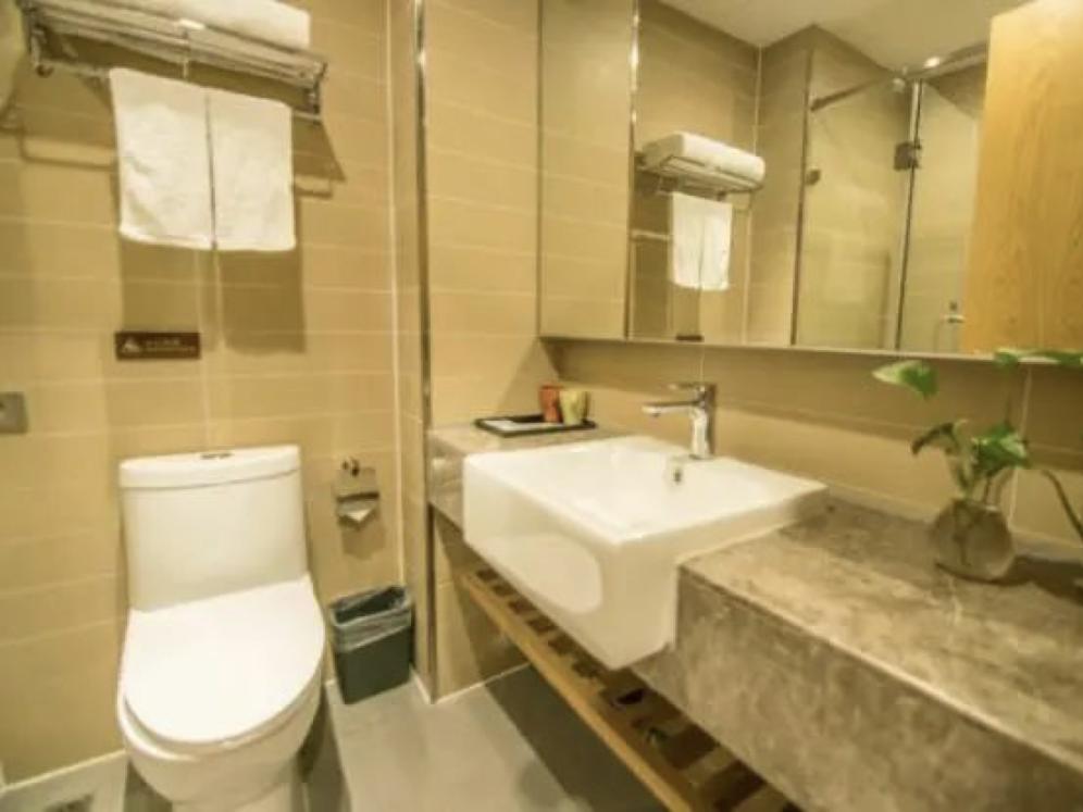 浙大城市学院出国留学,浙大城市学院2021录取分数线