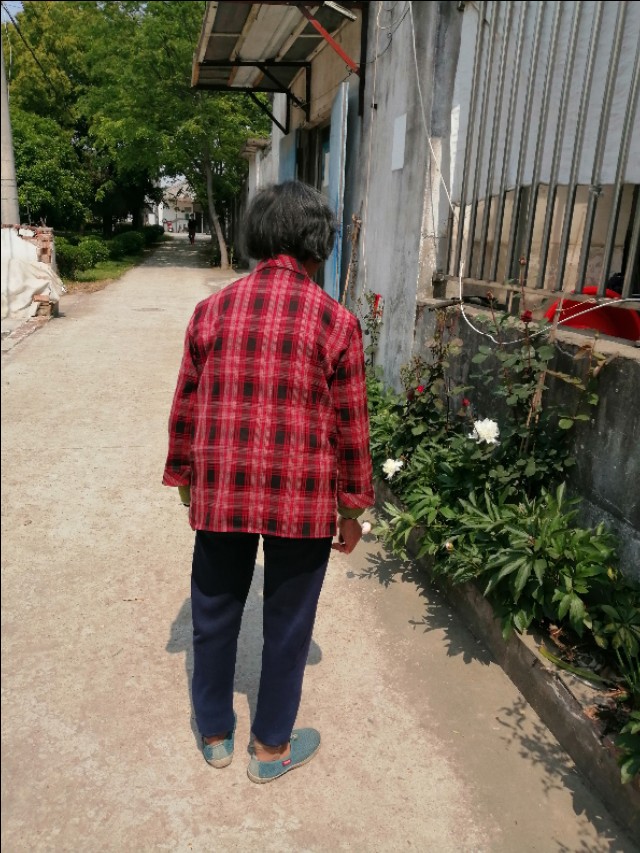 杀猪盘套路深度分析,遭遇杀猪盘该怎么调整心态